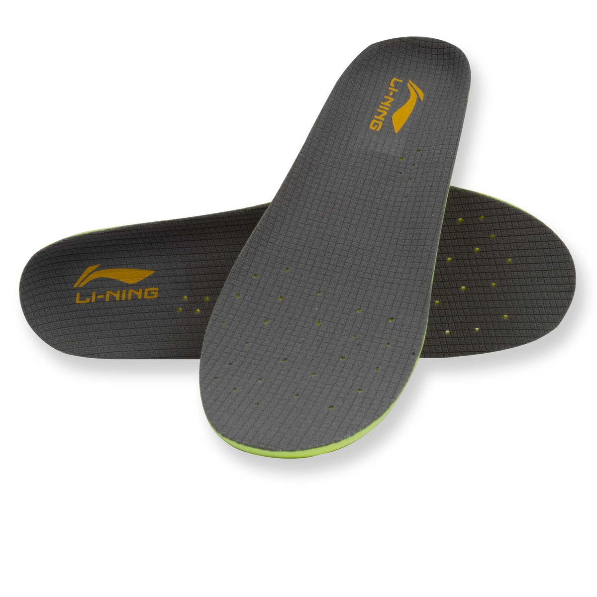 Insole