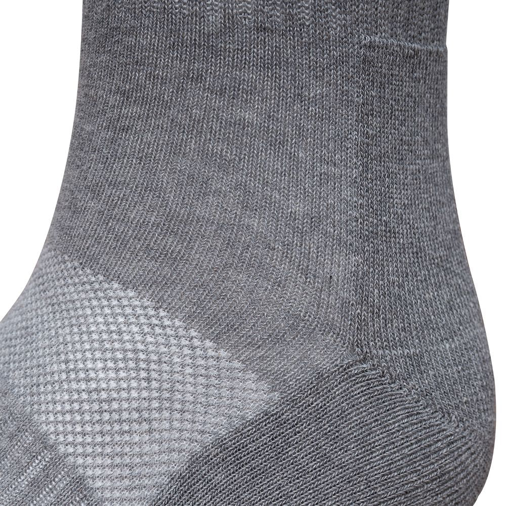 Li-Ning Basics Socks - Grey