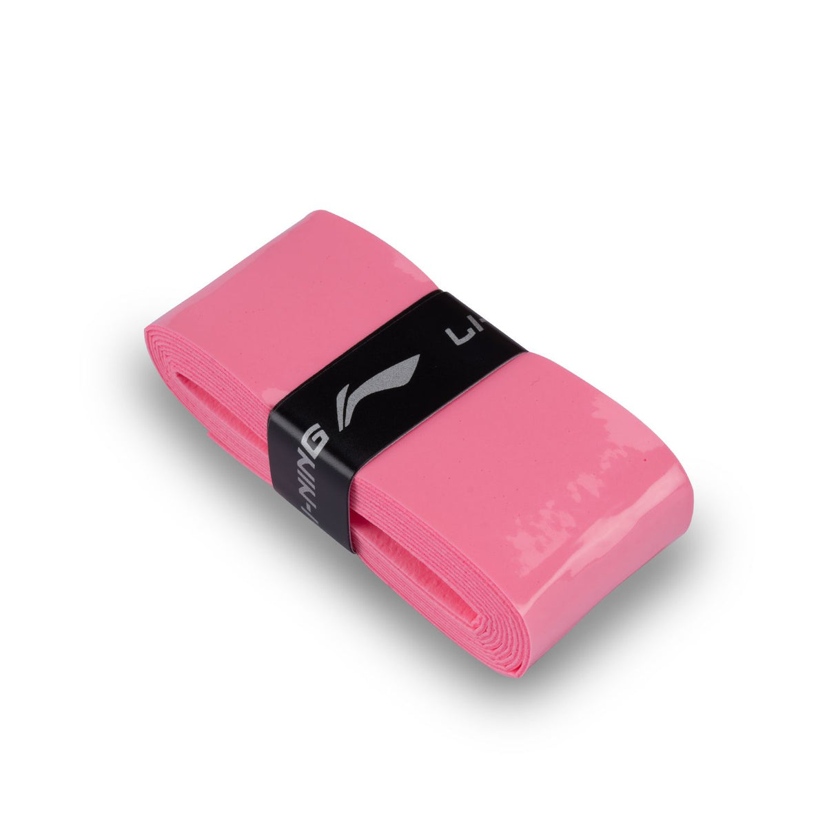 GP2000 GRIP (10 IN 1)- Pink Candy