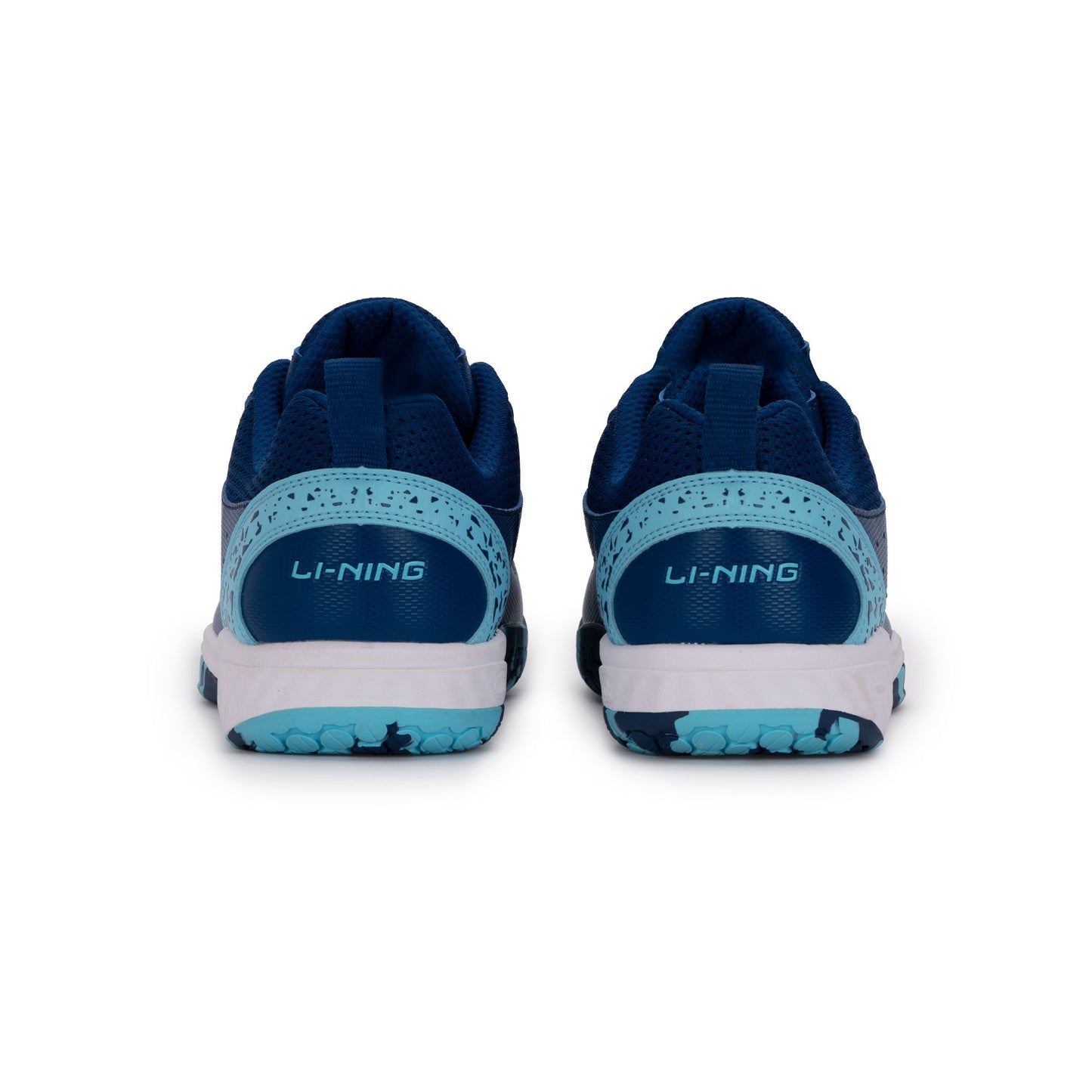 Ultra Power-Blue/Sea Blue