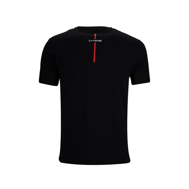 LN Classic T-shirt - Black