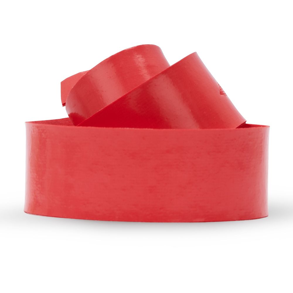 GP 20 Overgrip-Red