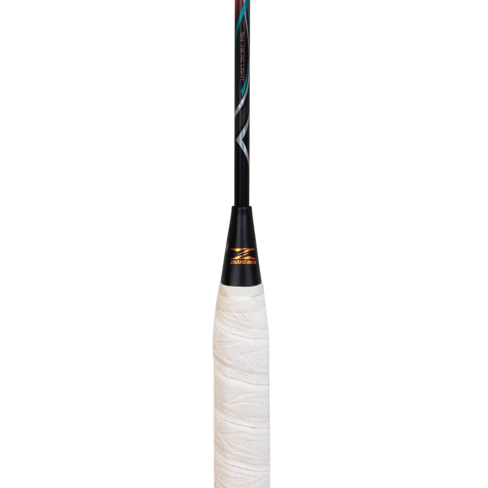 Bladex 800 ZN Limited Edition