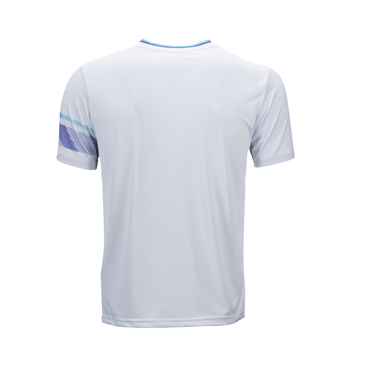 Lunar T-Shirt