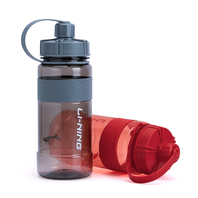 Training Sipper - Grey