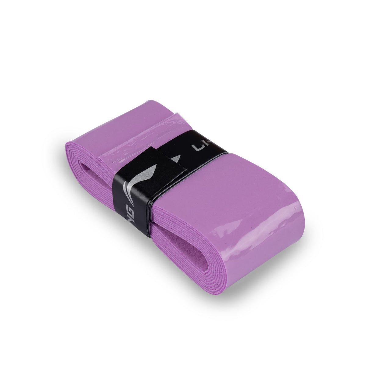 GP2000 GRIP (10 IN 1)- Purple