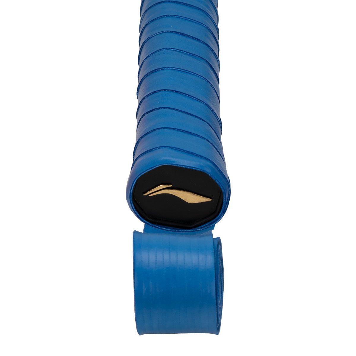 GP-20 Boost Over Grip (Assorted)
