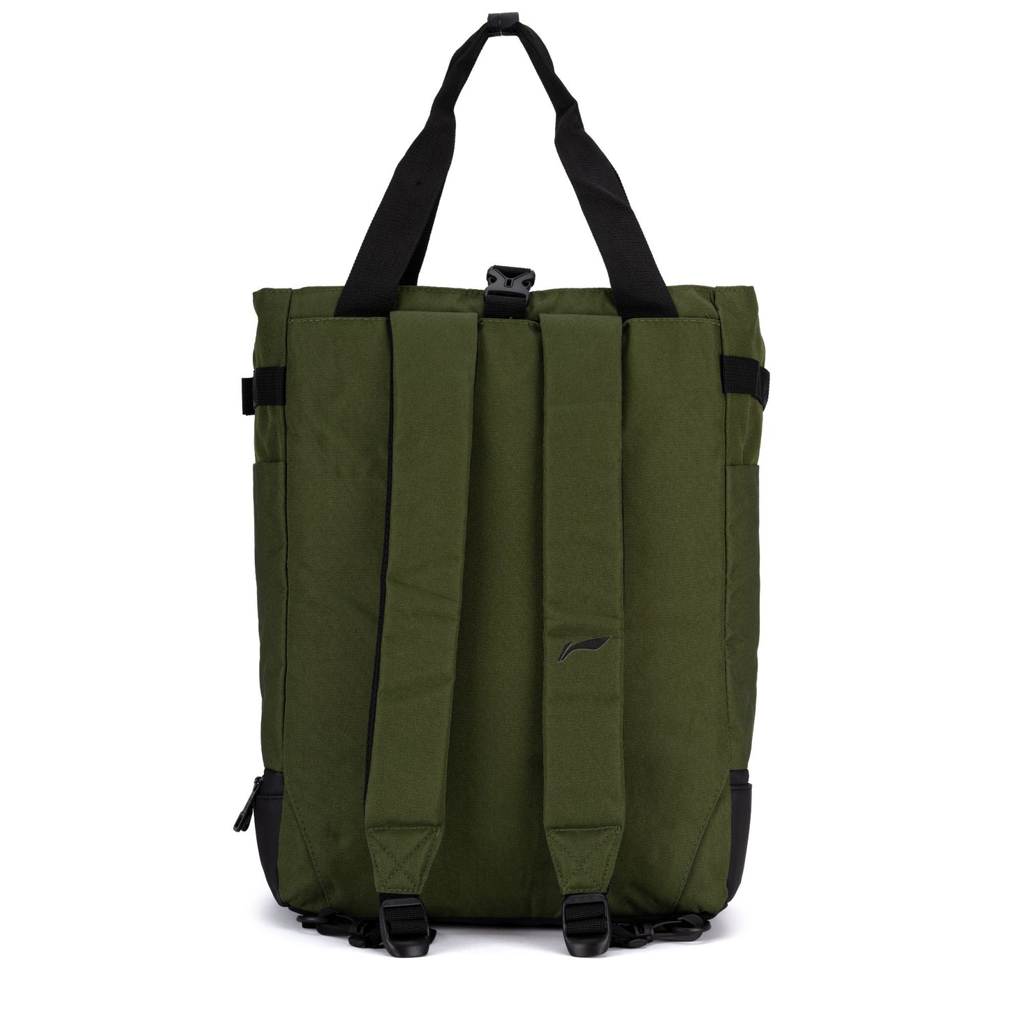 Versapac Tote Bag - Khaki Beige