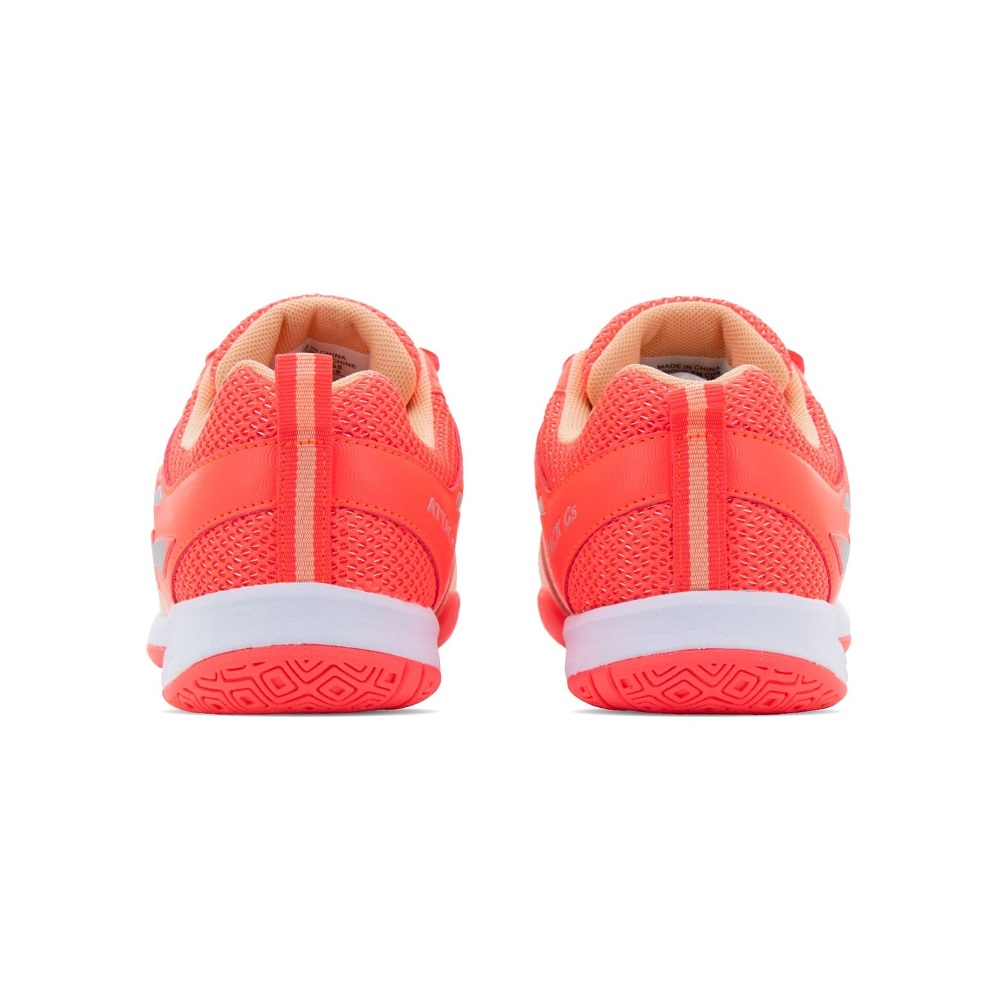 Attack G5 - Pink