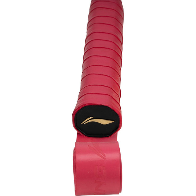 GP 24 Overgrip Pack of 3