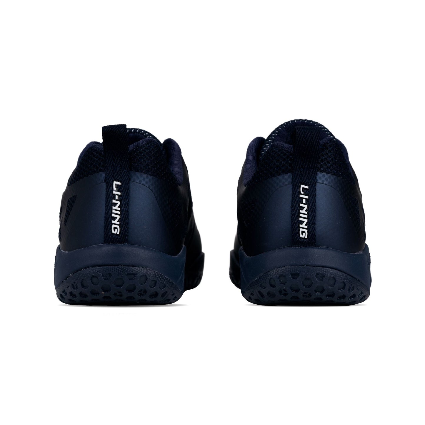 Erupt - Navy