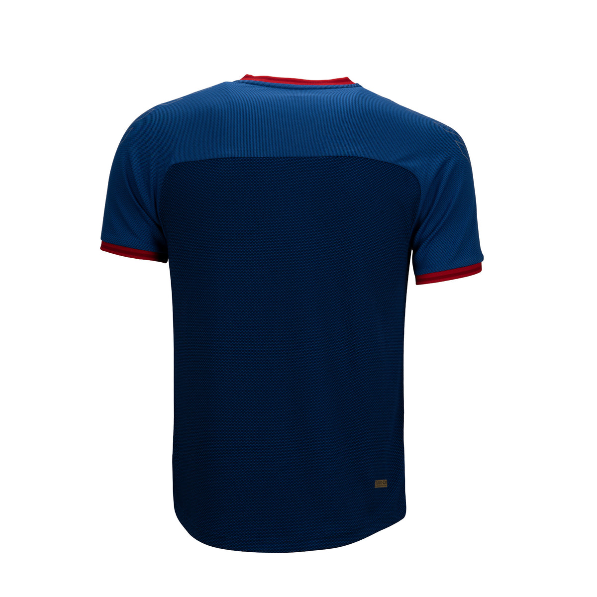 Everyday Comfort T-Shirt