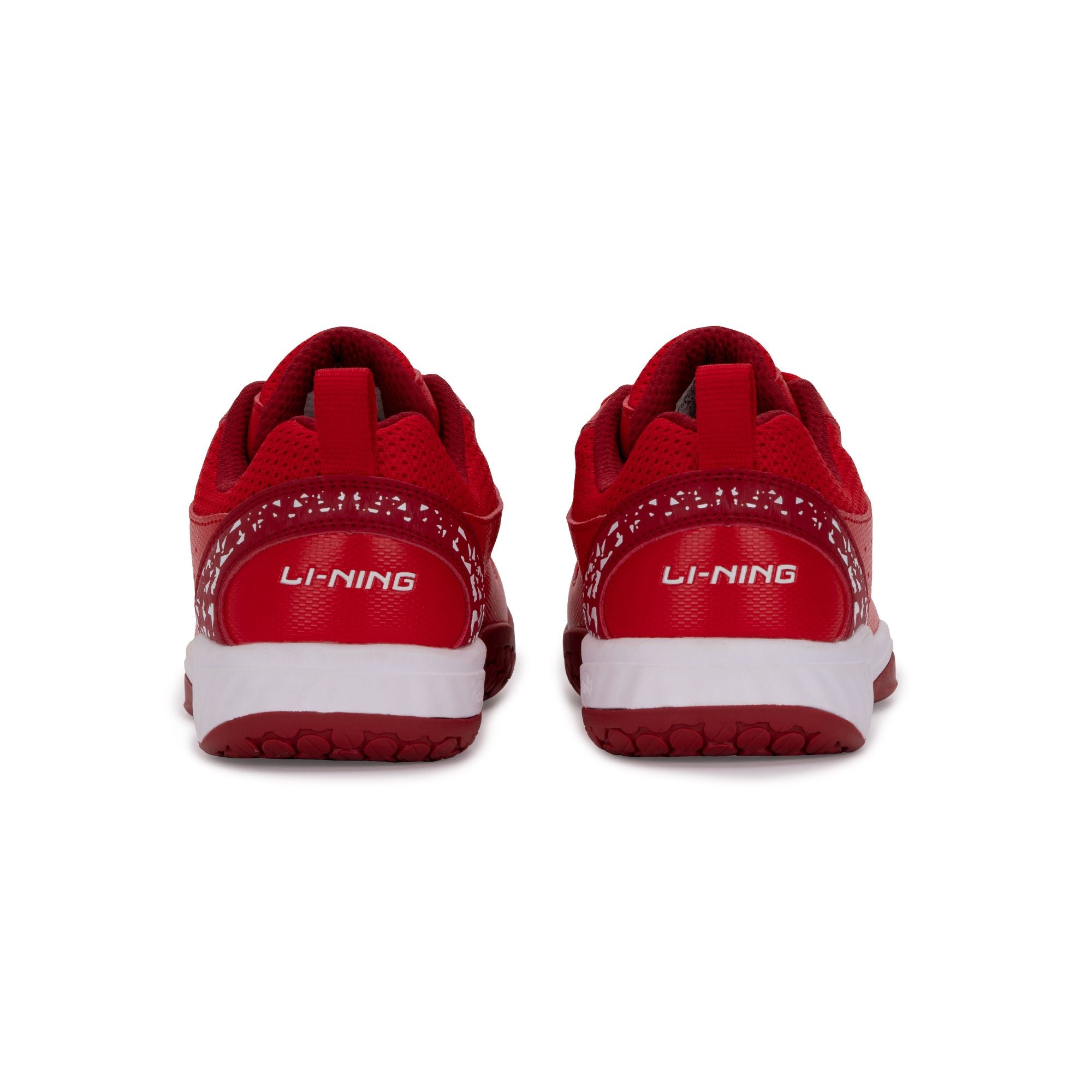 送料関税込み[LI-NING]UltraLight☆日本未入荷☆新作☆大人気☆ Amazon.com | LI-NING Super Light 22 Women Running Shoes