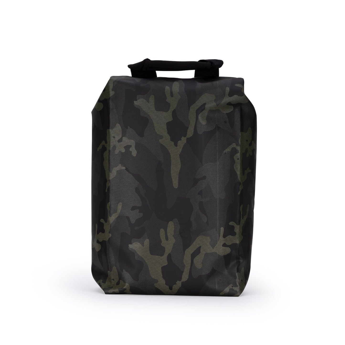 SoleMate Shoe Bag - Camo Green
