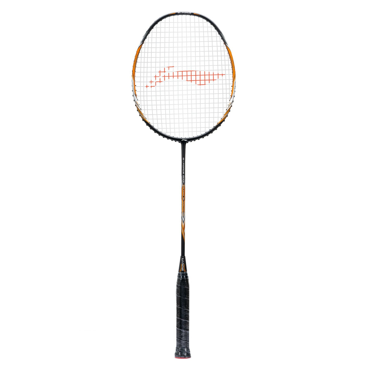 G-Force Extra Strong 9000