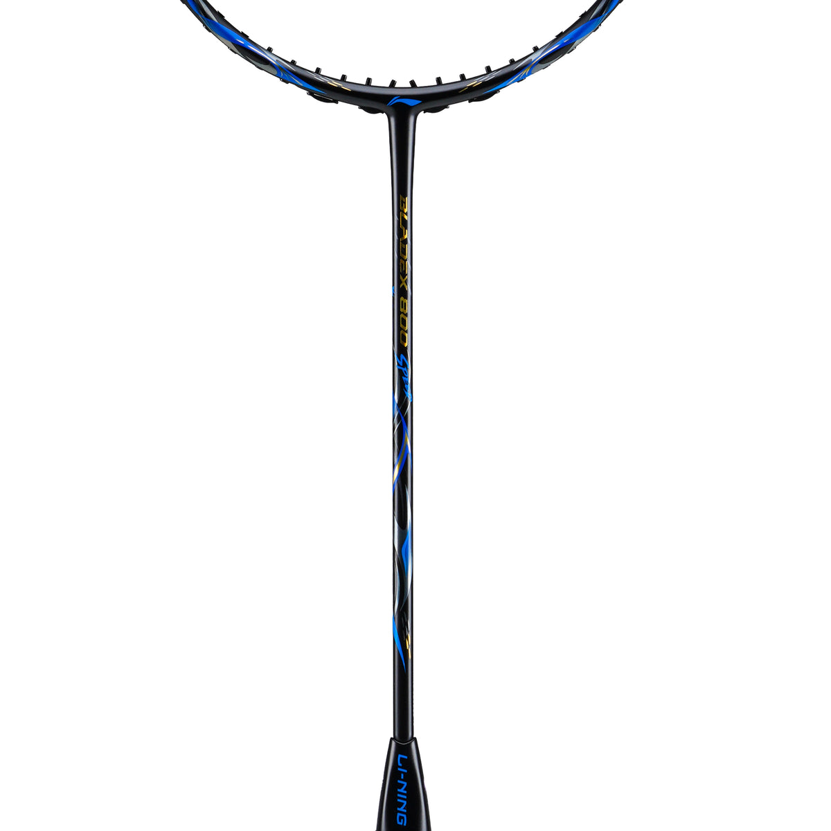 BladeX 800 Speed - 3U
