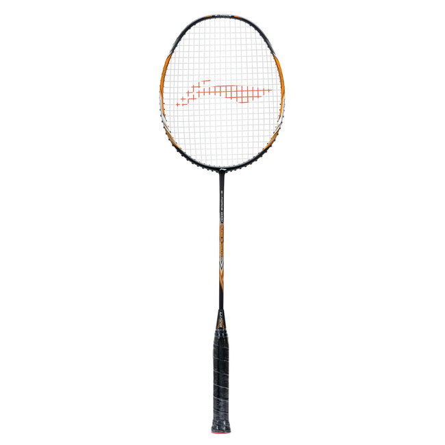 G-Force Extra Strong 9000-Black/Gold