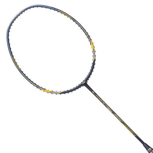 G-Force Extra Strong 9500 - Black/Gold