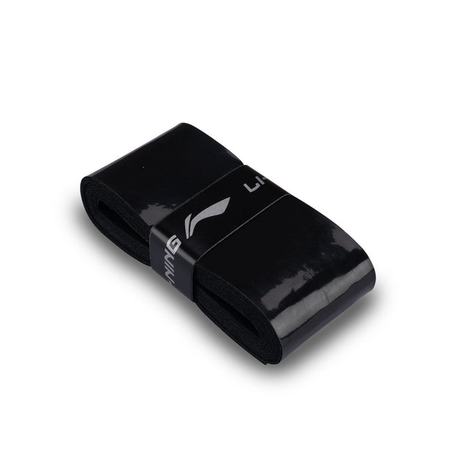 GP2000 GRIP (10 IN 1)- Black