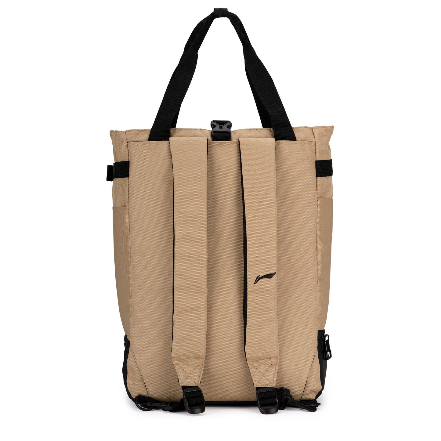Versapac Tote Bag - Sand