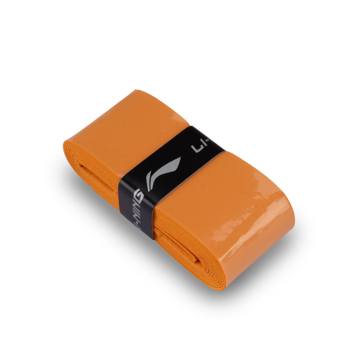 GP2000 GRIP (10 IN 1)- Sunset Orange