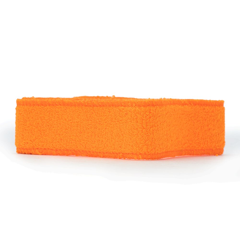 GC002 Single Layer Towel Grip-Orange