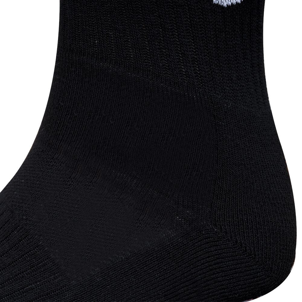 Li-Ning Basics Socks