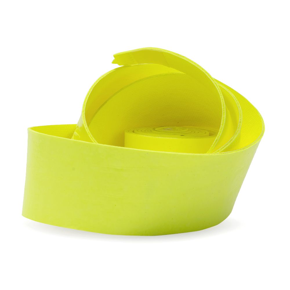 GP 20 Overgrip-Yellow