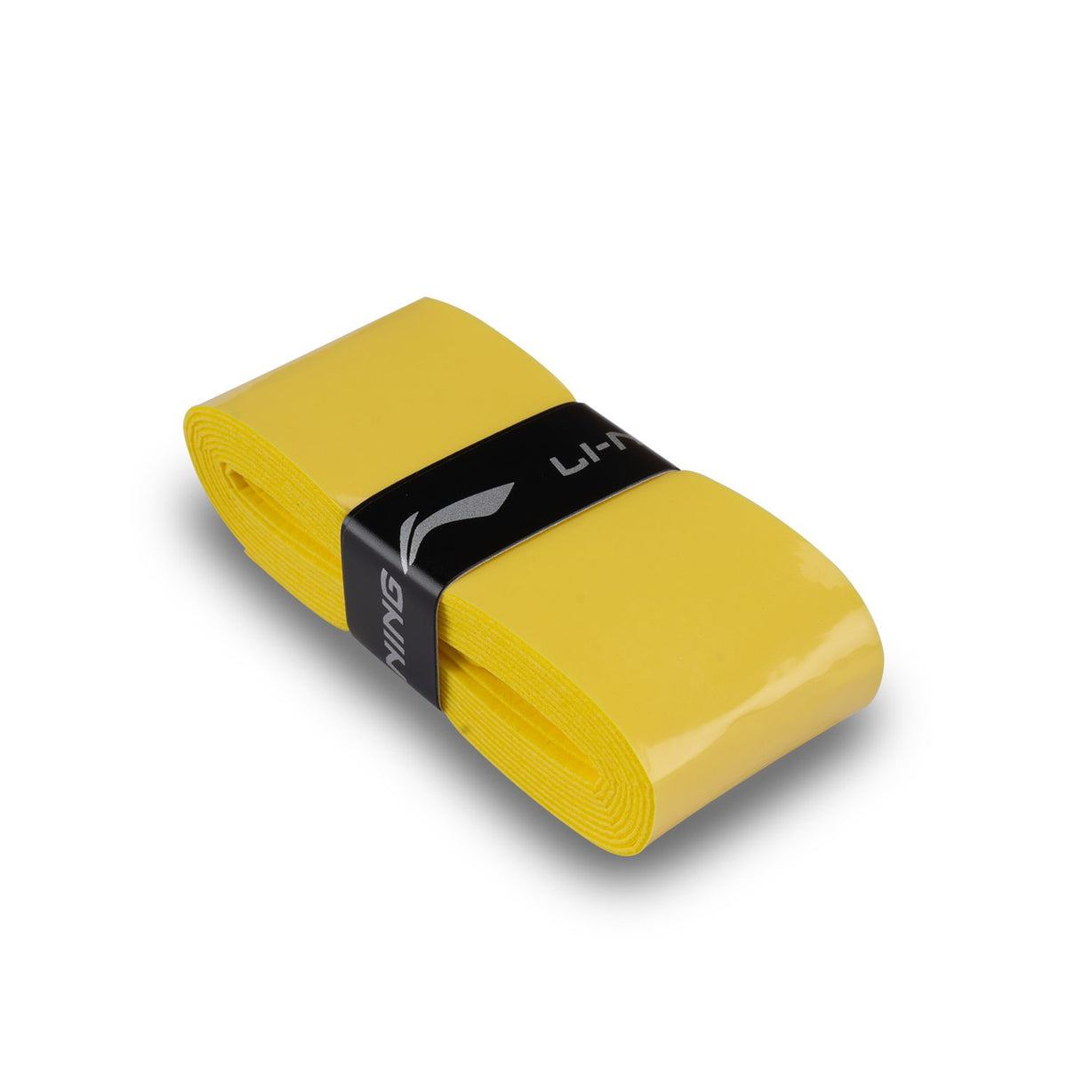 GP2000 GRIP (10 IN 1)- Lemon Fizz