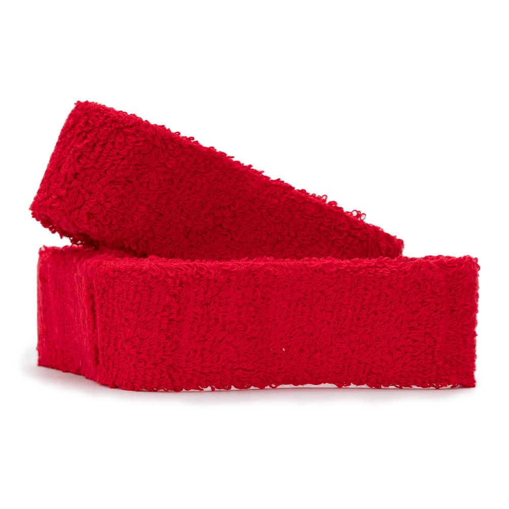 GC001 Replacement Grip -Red