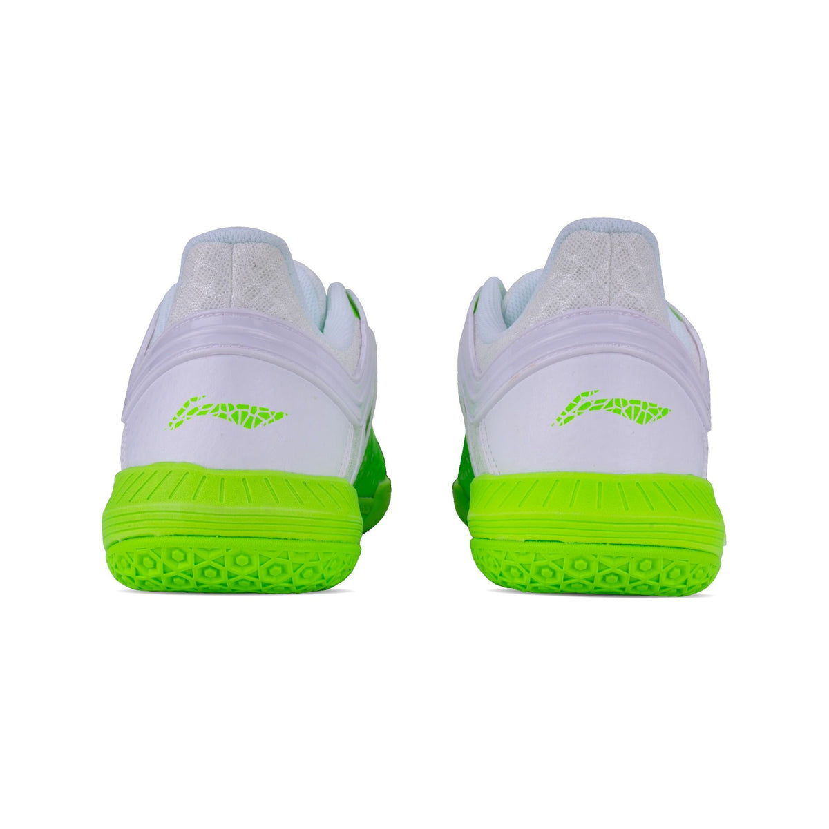 Roar II Lite - Green/White