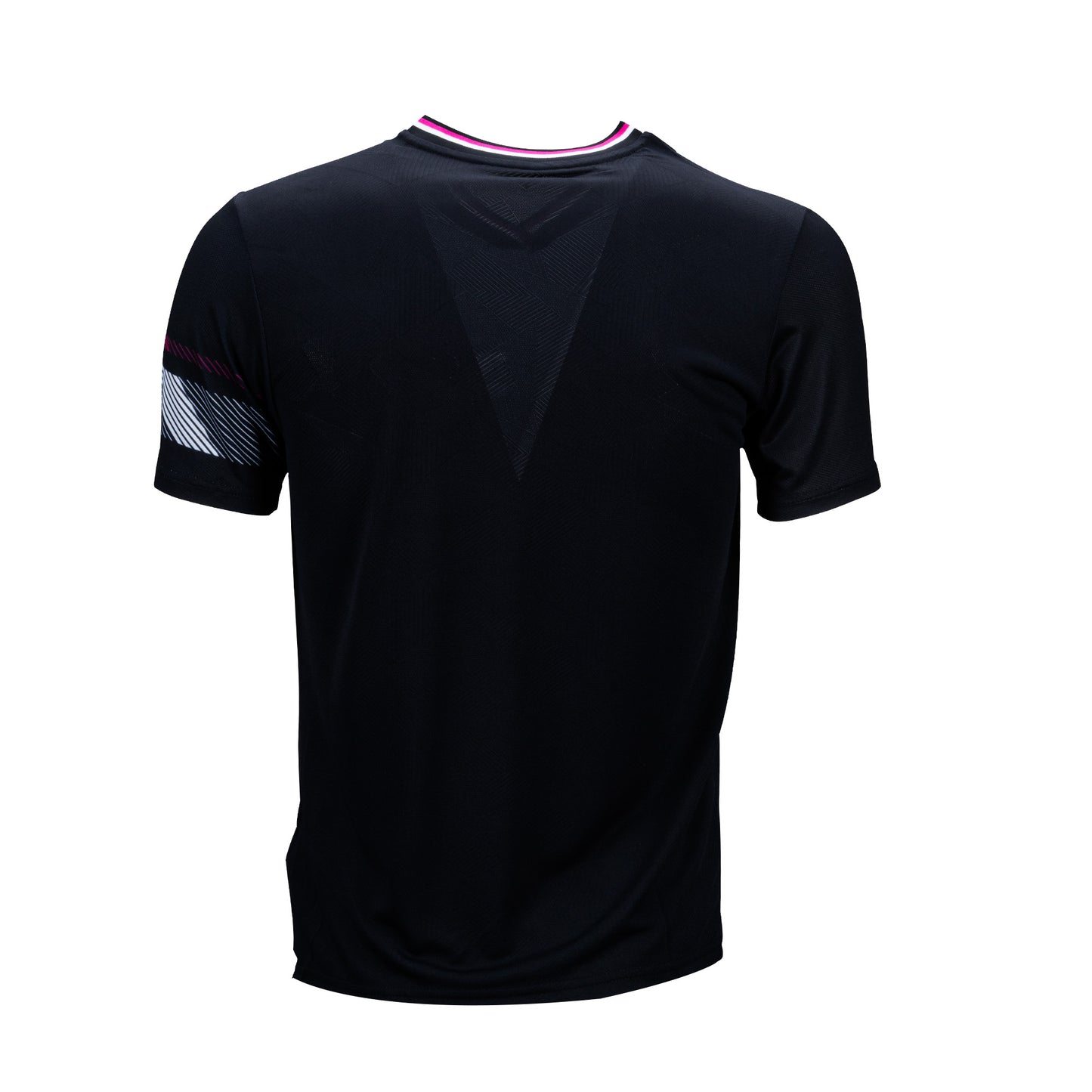 Lunar T-Shirt