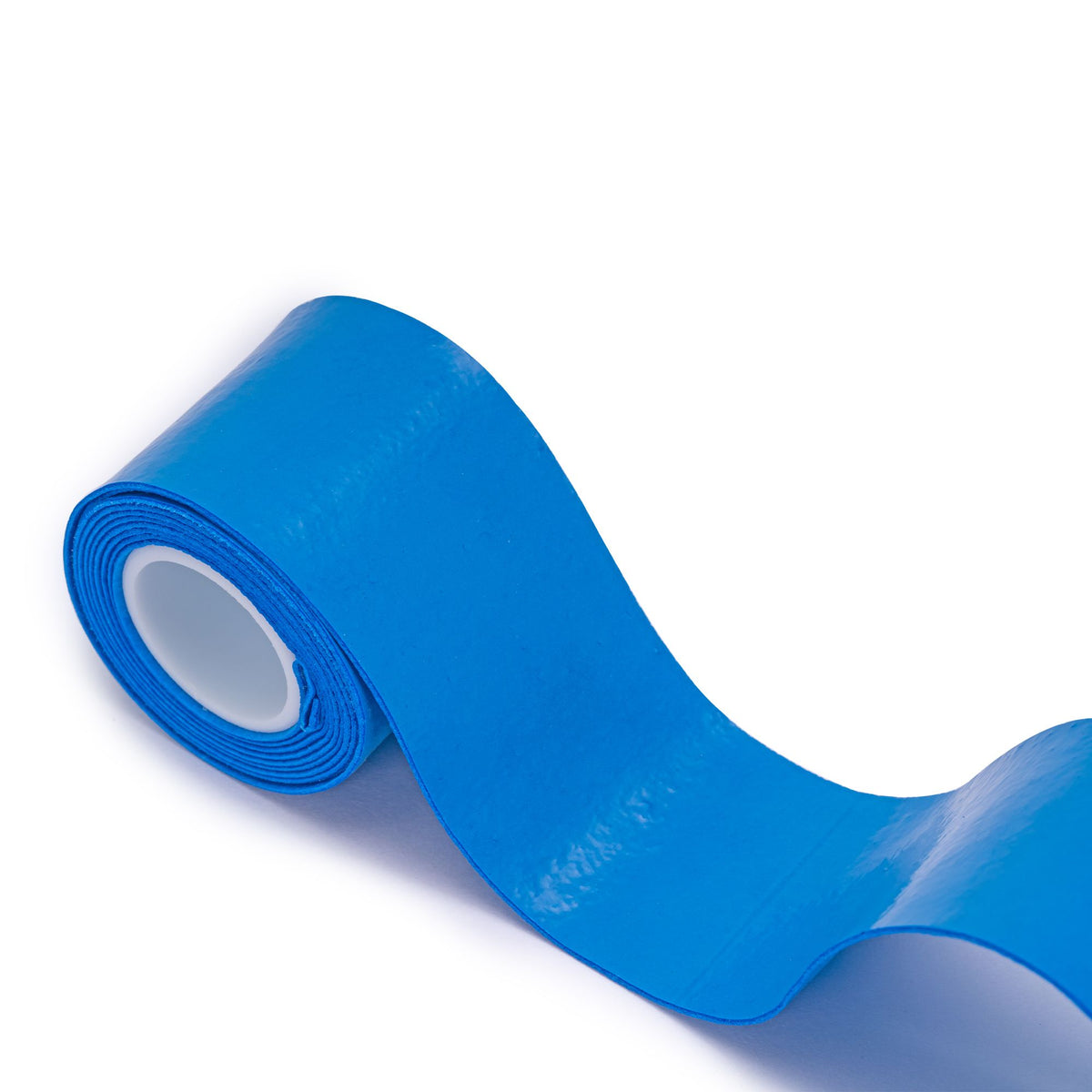 GP3000 - (10 in 1 )- BRIGHTNESS BLUE