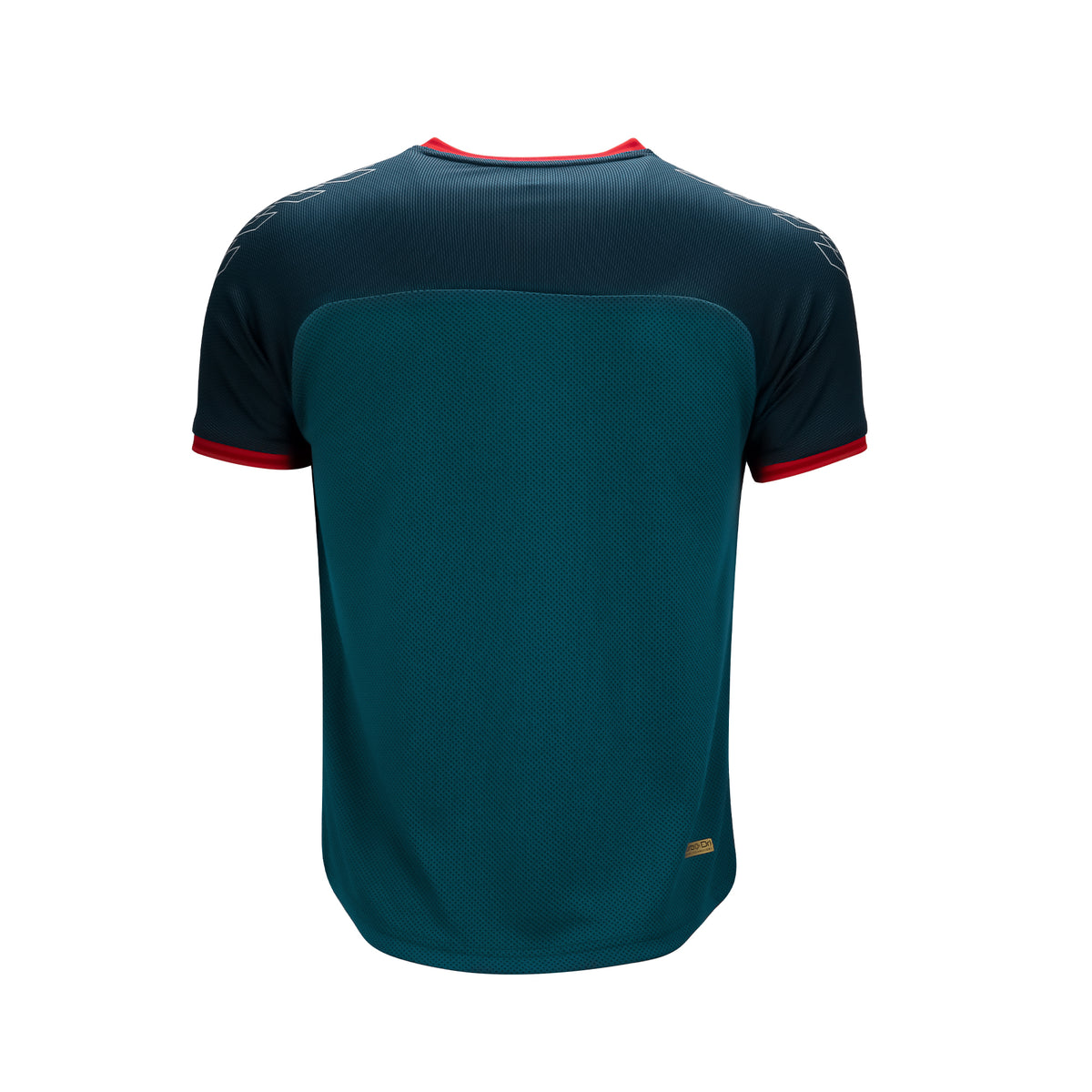 Everyday Comfort T-Shirt