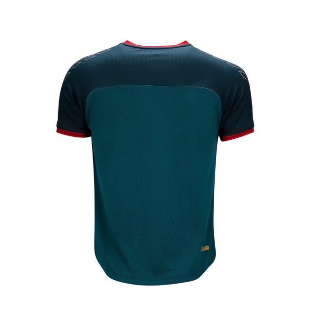 Everyday Comfort T-Shirt
