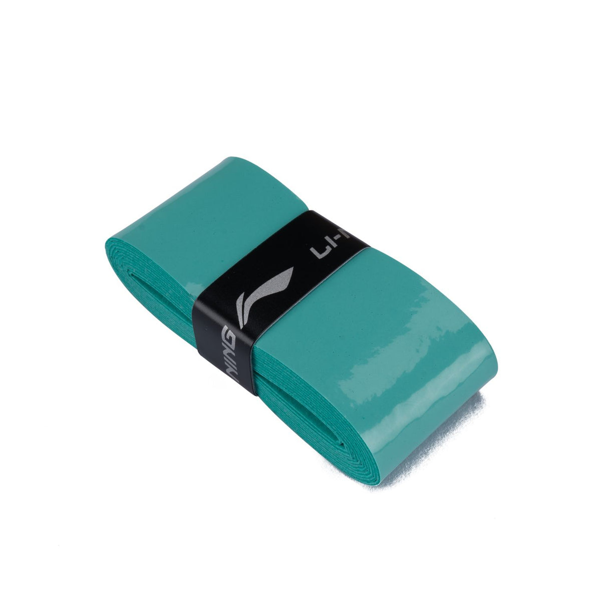 GP2000 GRIP (10 IN 1)- Mint Green