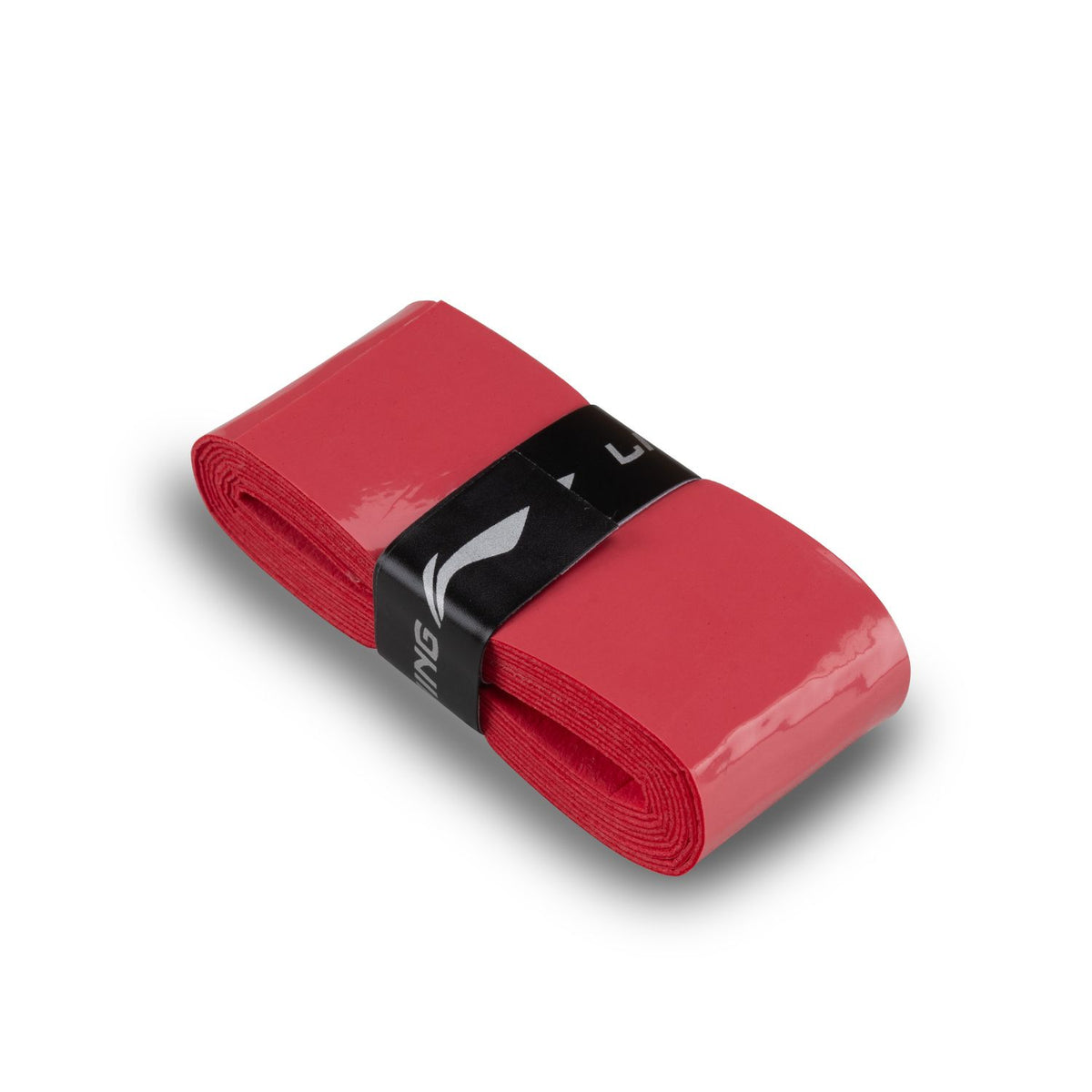 GP2000 GRIP (10 IN 1)- Red Cherry