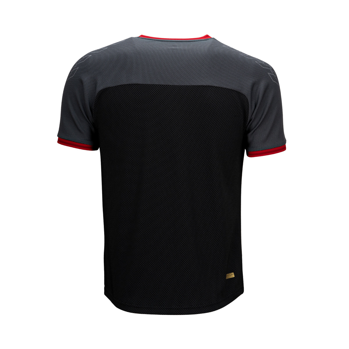 Everyday Comfort T-Shirt