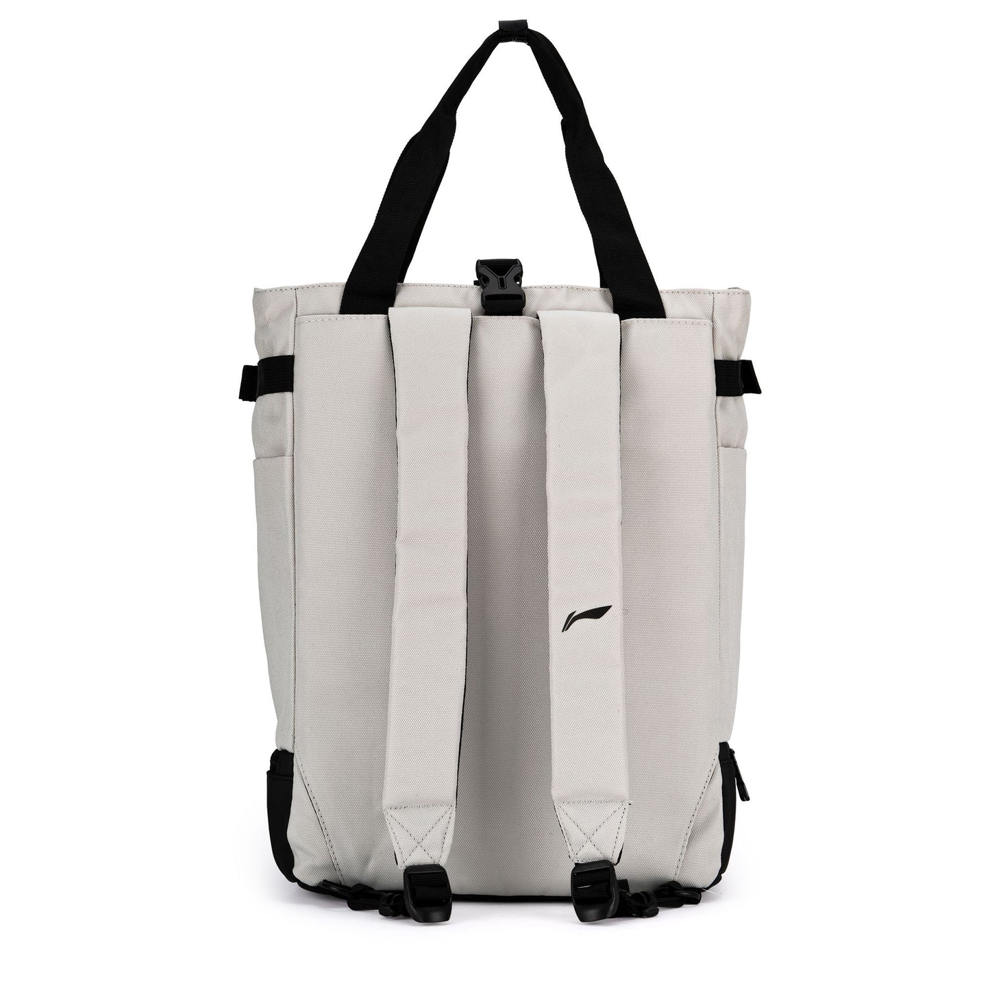Versapac Tote Bag - Mosstone
