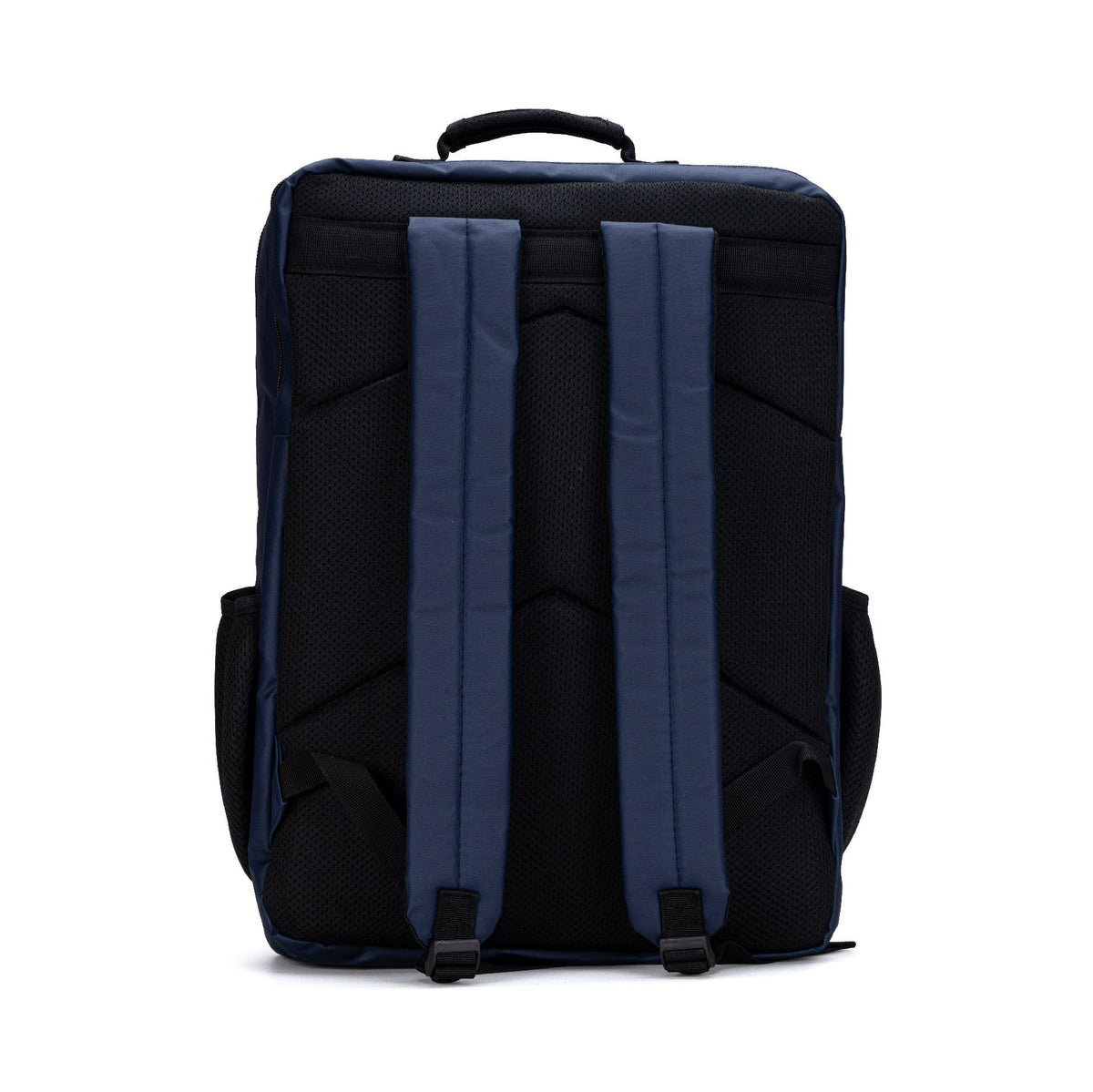 PowerPac Backpack - Navy