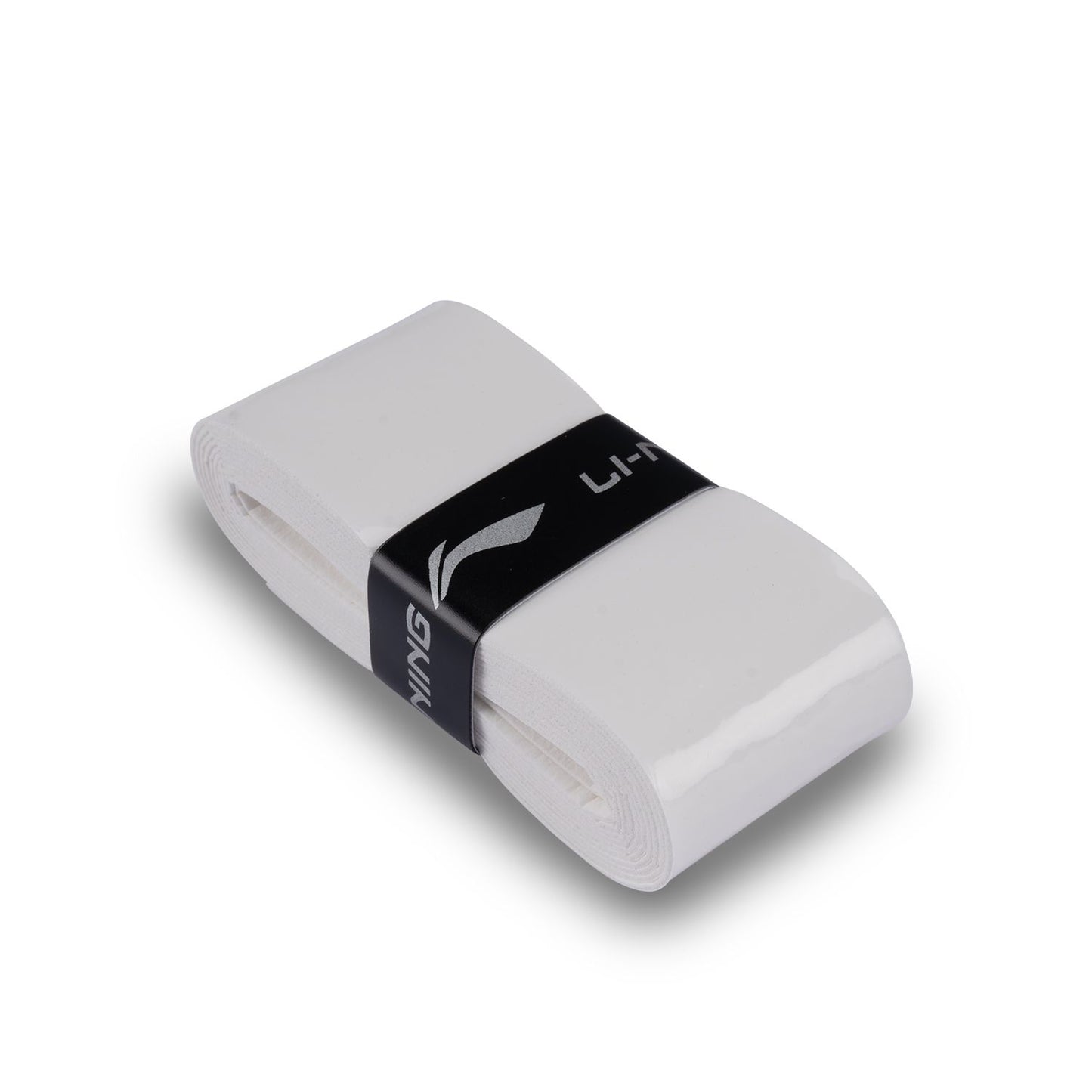 GP2000 GRIP (10 IN 1)- Basic White