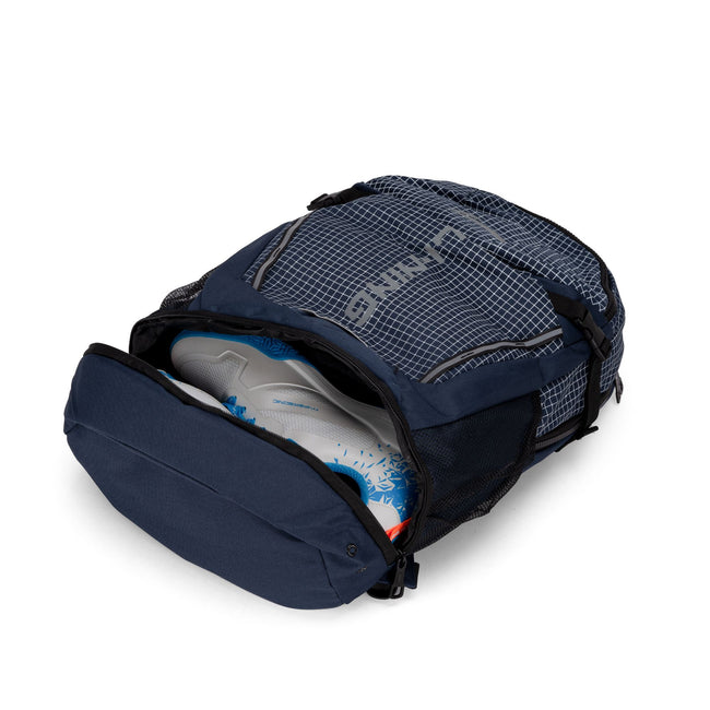 Gear Glide Backpack - Navy