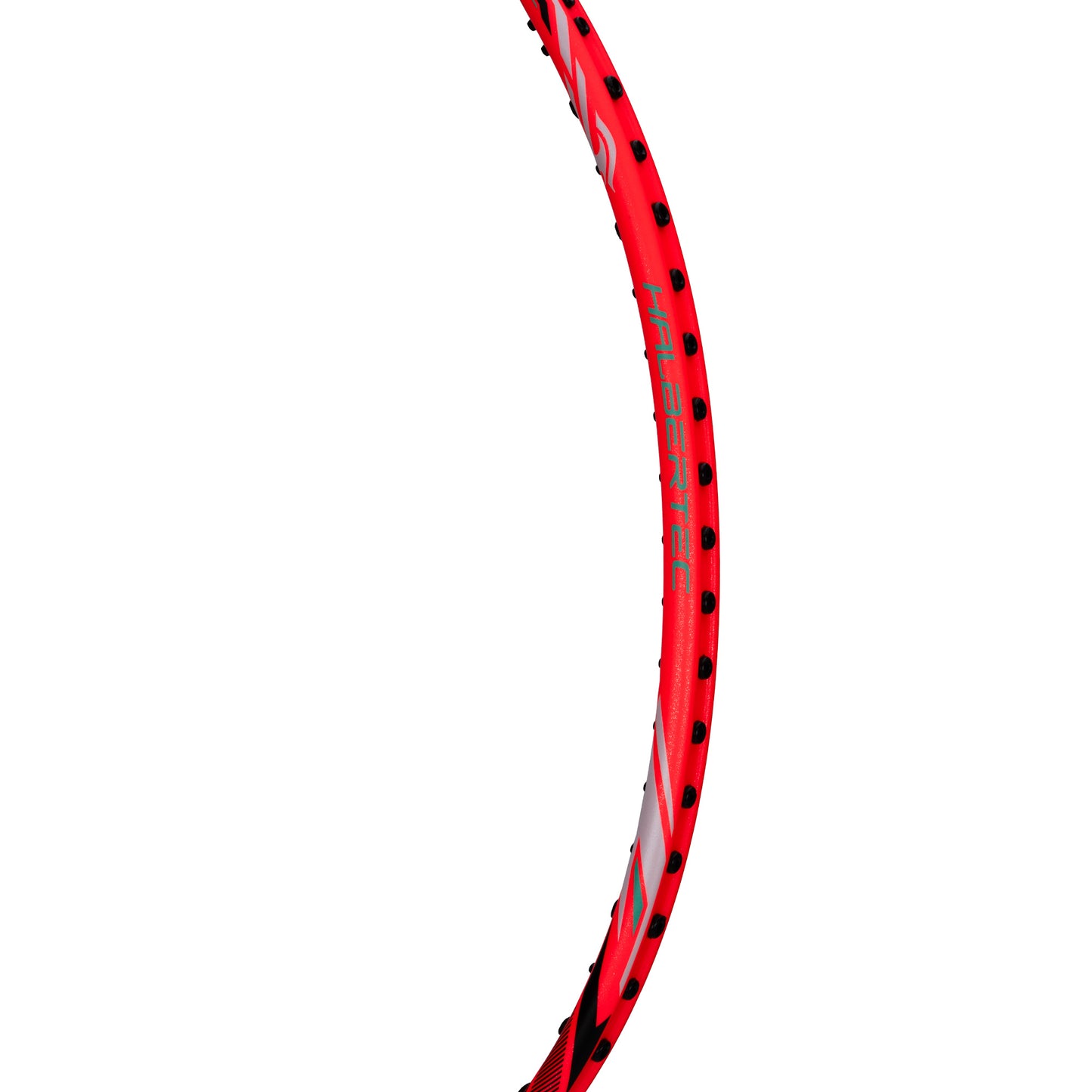 Halbertec 7000 - 4U