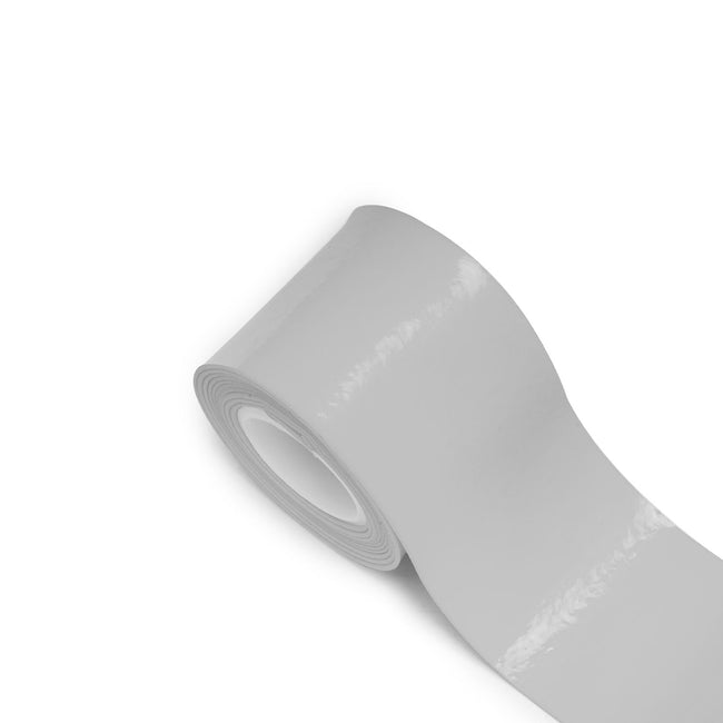GP1000 GRIP (10 IN 1)- Basic White