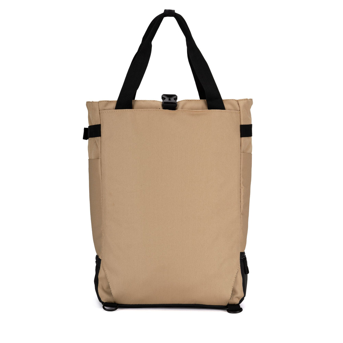 Versapac Tote Bag - Sand
