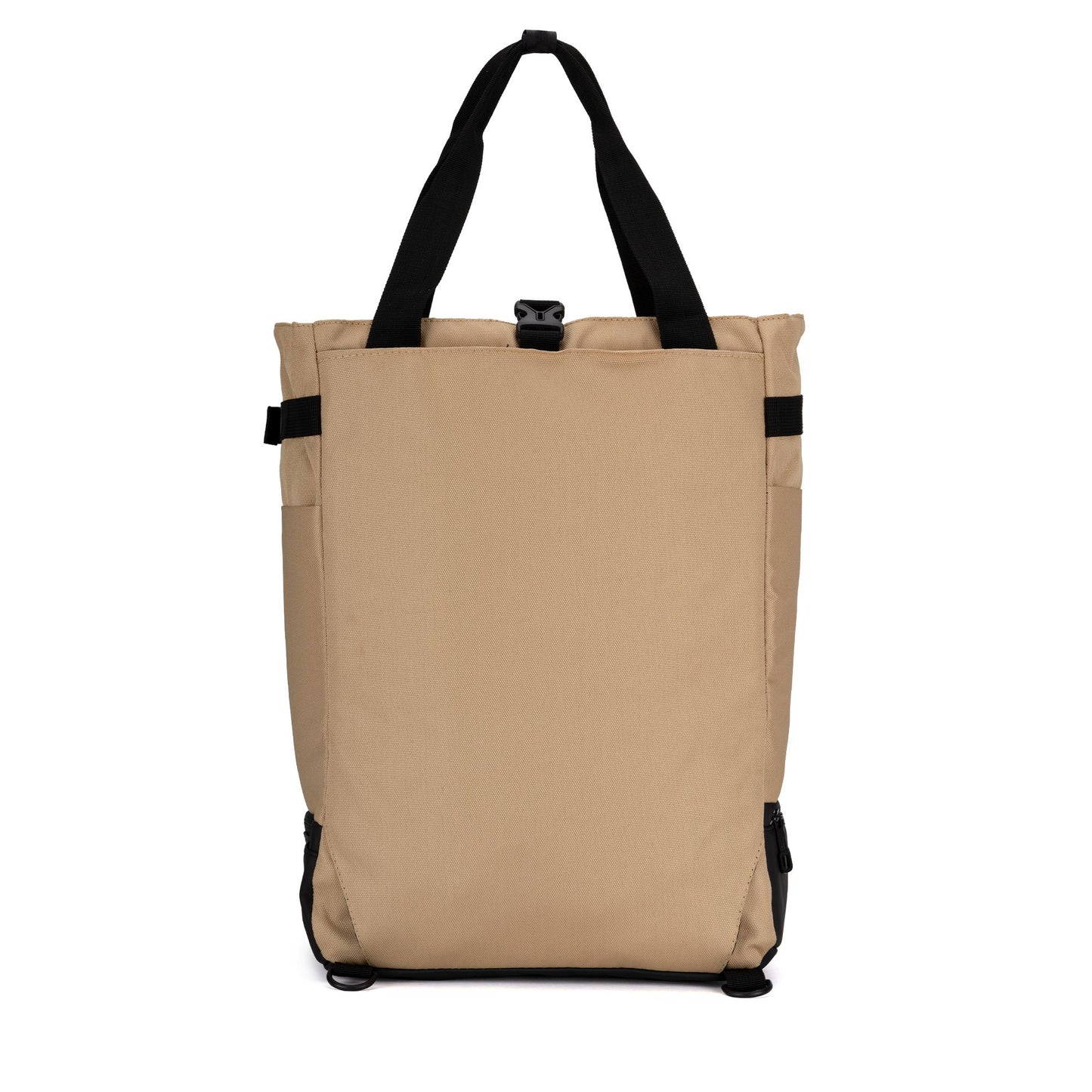 Versapac Tote Bag - Sand
