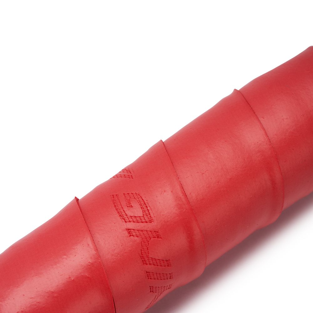 GP 20 Overgrip-Red