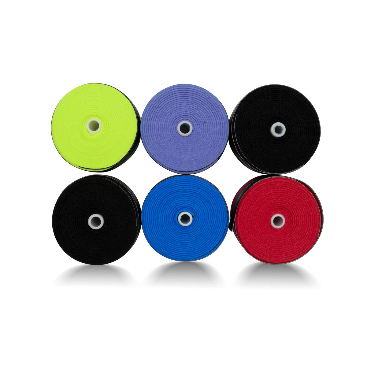 GP-20 Over Grip - Assorted