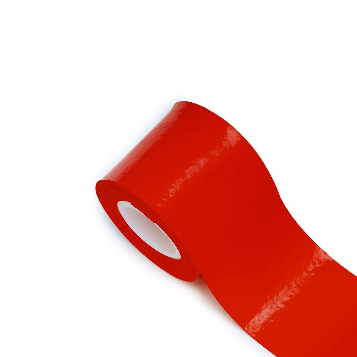 GP1000 GRIP (10 IN 1)- Red Cherry