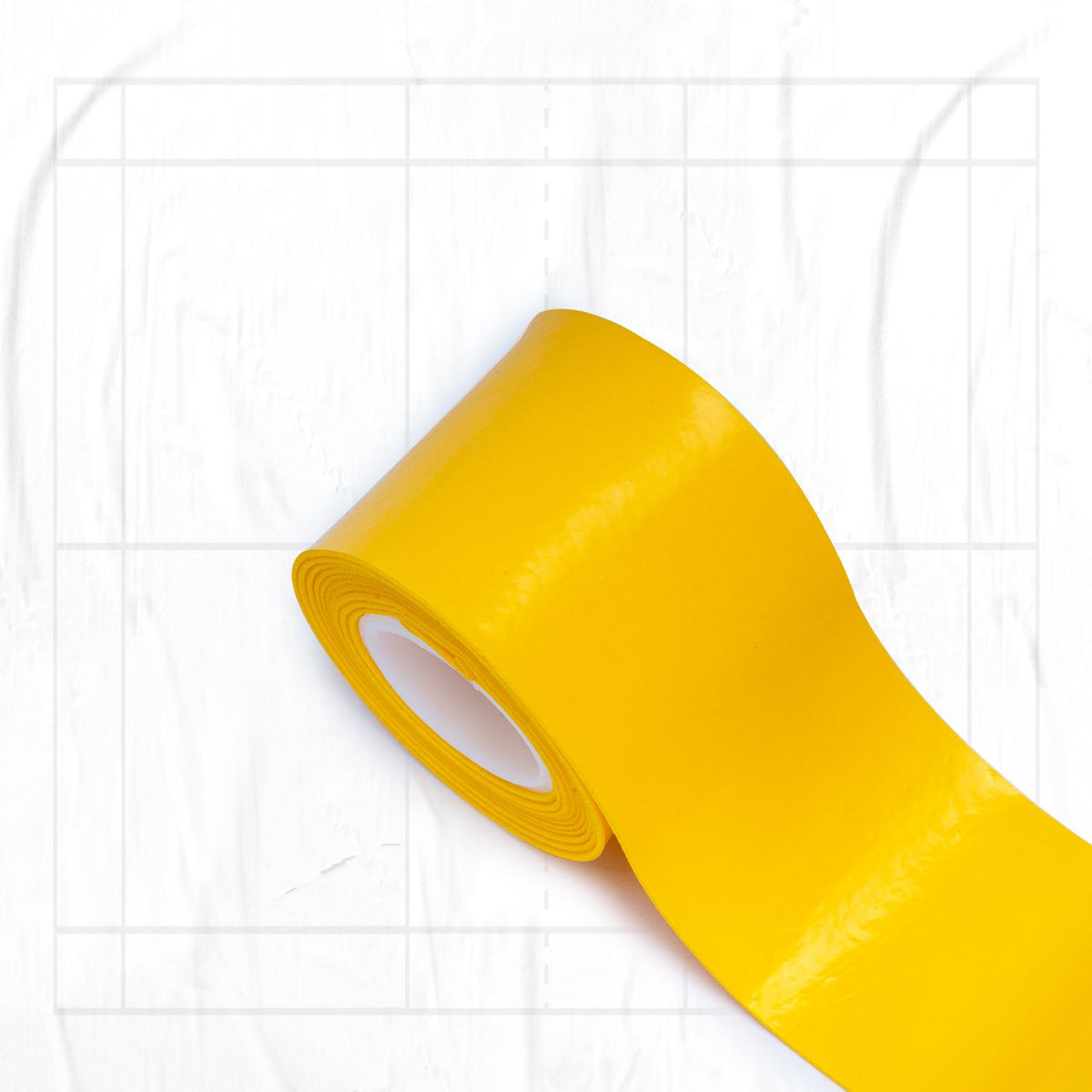 GP1000 GRIP (10 IN 1)- Lemon Fizz